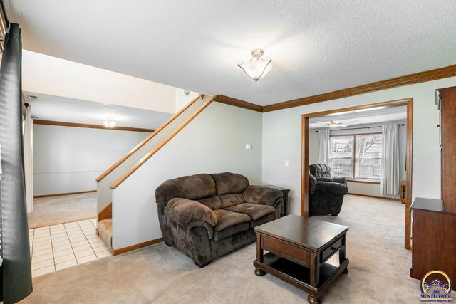 724 Eldridge ST, Lawrence, KS 66049