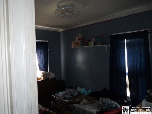 174 Bowen Street, Jamestown, NY 14701