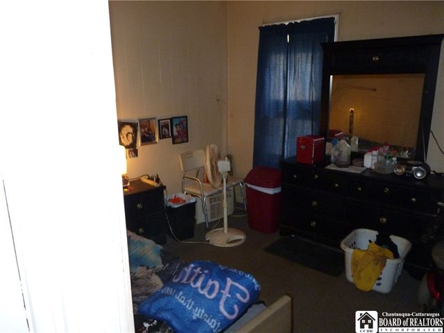 174 Bowen Street, Jamestown, NY 14701