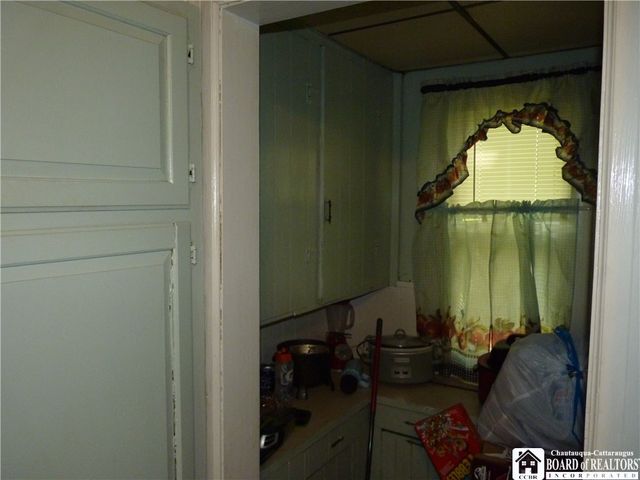 174 Bowen Street, Jamestown, NY 14701