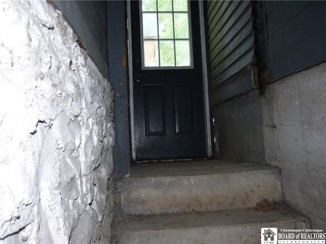 174 Bowen Street, Jamestown, NY 14701