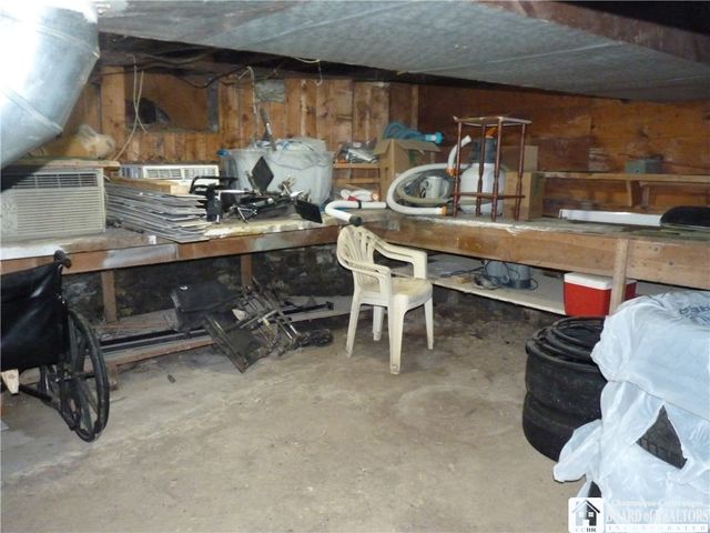 174 Bowen Street, Jamestown, NY 14701