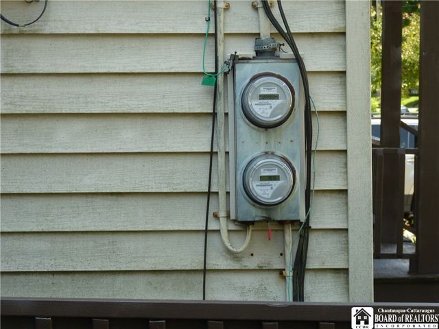 174 Bowen Street, Jamestown, NY 14701