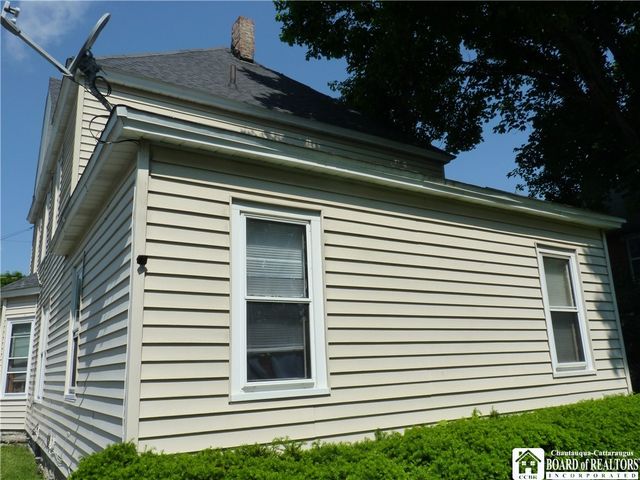 174 Bowen Street, Jamestown, NY 14701