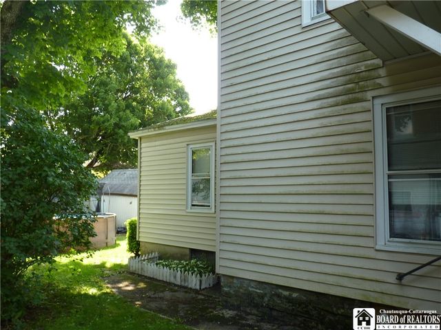 174 Bowen Street, Jamestown, NY 14701