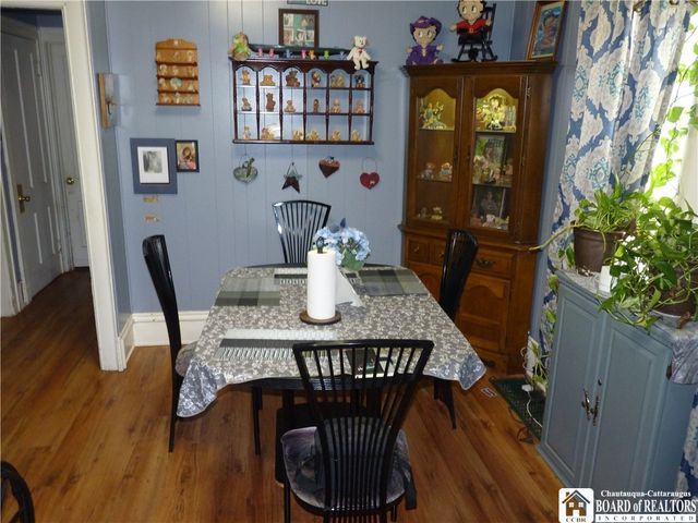 174 Bowen Street, Jamestown, NY 14701