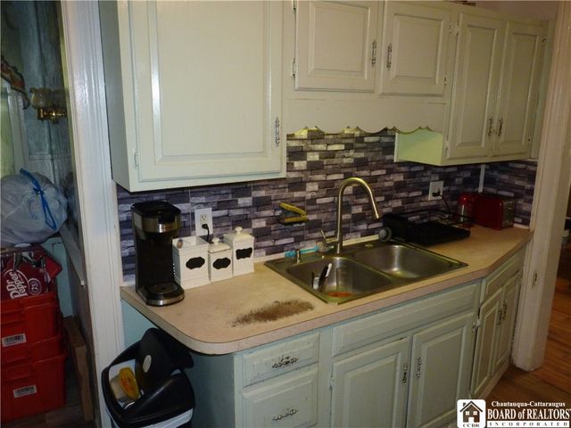 174 Bowen Street, Jamestown, NY 14701