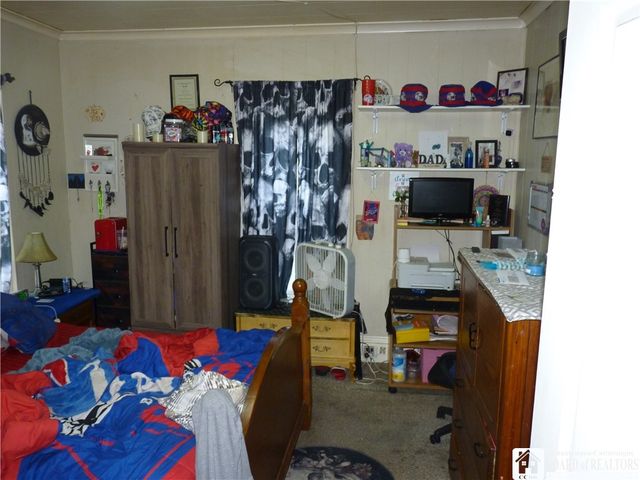 174 Bowen Street, Jamestown, NY 14701