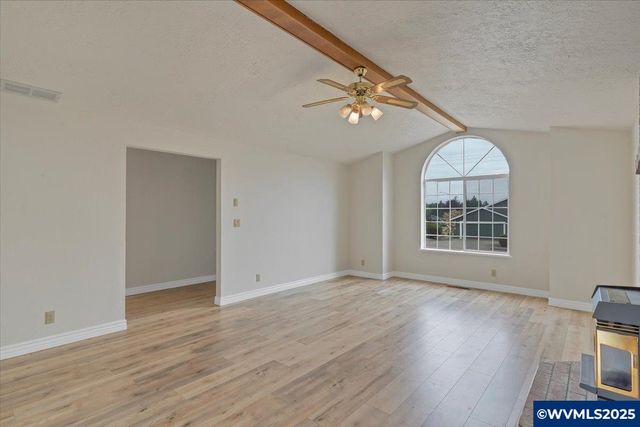 1400 Rees Hill Rd SE, Salem, OR 97306