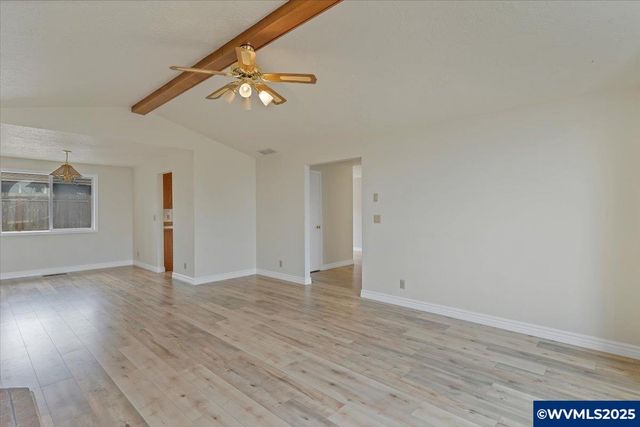 1400 Rees Hill Rd SE, Salem, OR 97306