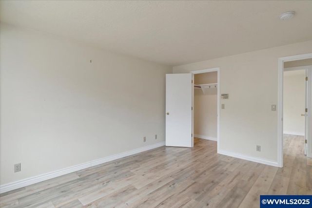 1400 Rees Hill Rd SE, Salem, OR 97306