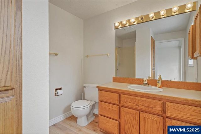 1400 Rees Hill Rd SE, Salem, OR 97306