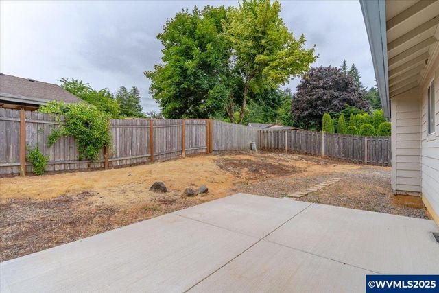 1400 Rees Hill Rd SE, Salem, OR 97306