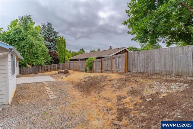 1400 Rees Hill Rd SE, Salem, OR 97306
