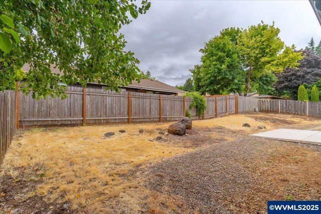 1400 Rees Hill Rd SE, Salem, OR 97306
