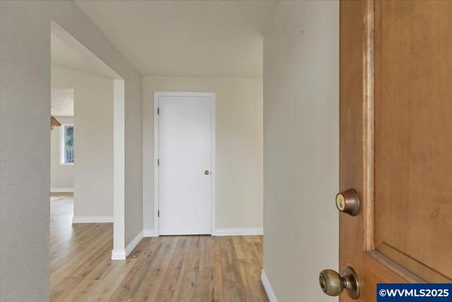 1400 Rees Hill Rd SE, Salem, OR 97306