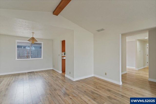 1400 Rees Hill Rd SE, Salem, OR 97306