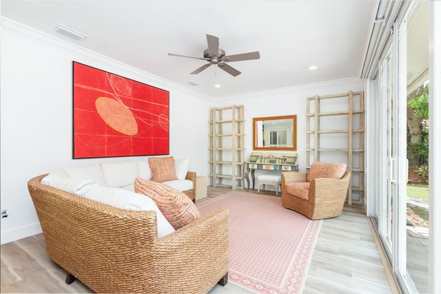 3317 Embassy Drive, West Palm Beach, FL 33401