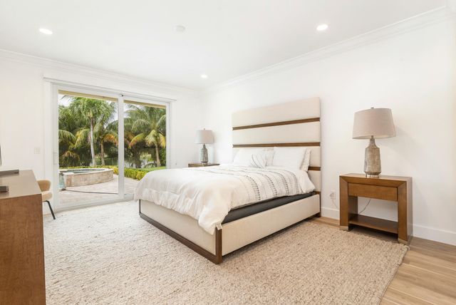 3317 Embassy Drive, West Palm Beach, FL 33401