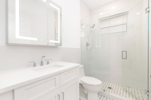 3317 Embassy Drive, West Palm Beach, FL 33401