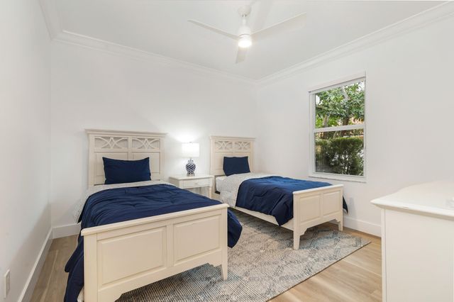 3317 Embassy Drive, West Palm Beach, FL 33401