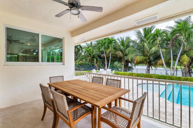 3317 Embassy Drive, West Palm Beach, FL 33401