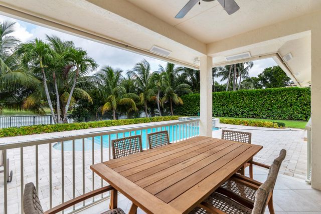 3317 Embassy Drive, West Palm Beach, FL 33401