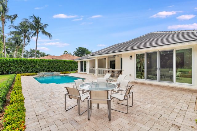 3317 Embassy Drive, West Palm Beach, FL 33401