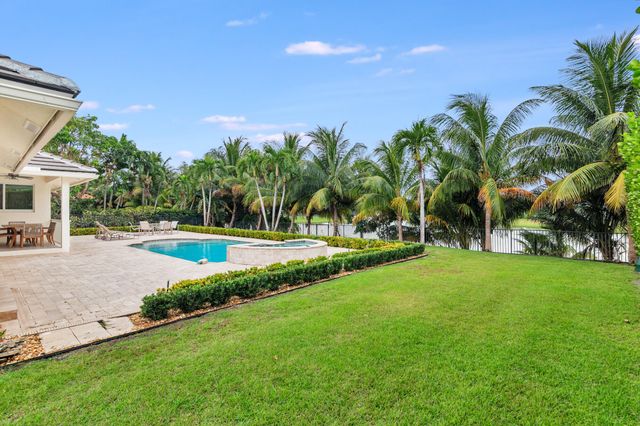 3317 Embassy Drive, West Palm Beach, FL 33401