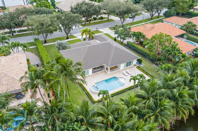 3317 Embassy Drive, West Palm Beach, FL 33401