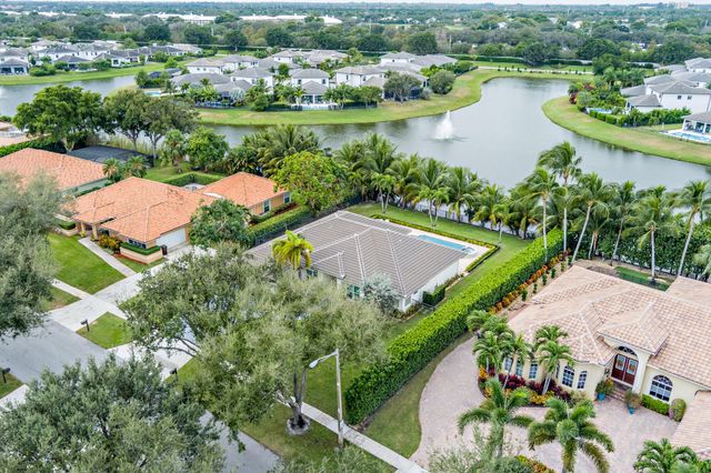 3317 Embassy Drive, West Palm Beach, FL 33401