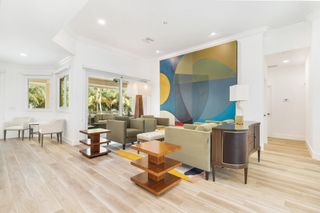 3317 Embassy Drive, West Palm Beach, FL 33401