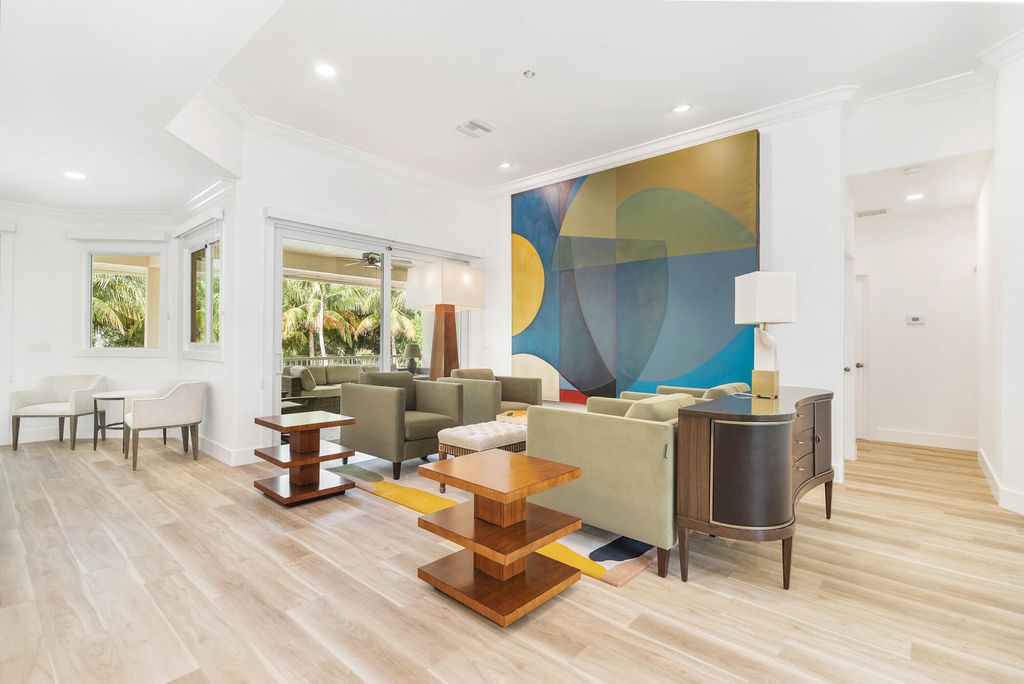 3317 Embassy Drive, West Palm Beach, FL 33401