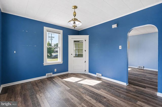 345 SWEDESBORO RD, Franklinville, NJ 08322