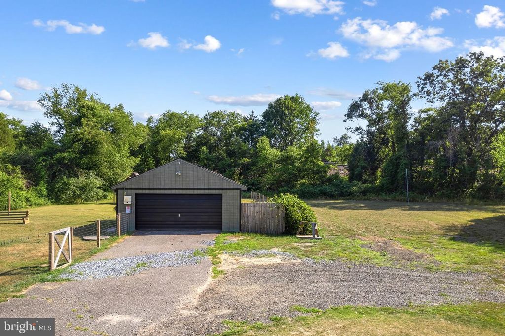 345 SWEDESBORO RD, FRANKLINVILLE, NJ 08322 — photo 5