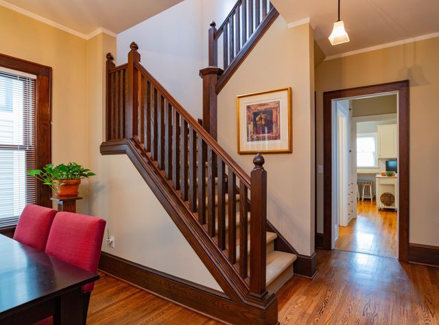 830 Lincoln Avenue, Saint Paul, MN 55105
