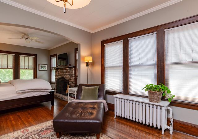 830 Lincoln Avenue, Saint Paul, MN 55105