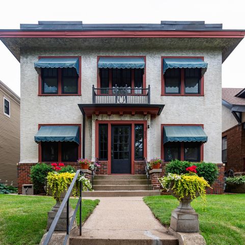 830 Lincoln Avenue, Saint Paul, MN 55105