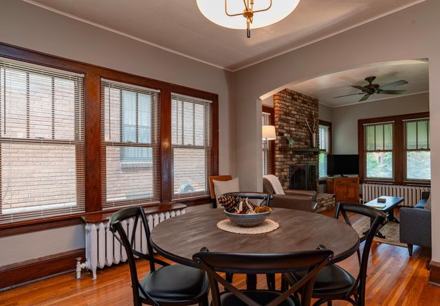 830 Lincoln Avenue, Saint Paul, MN 55105