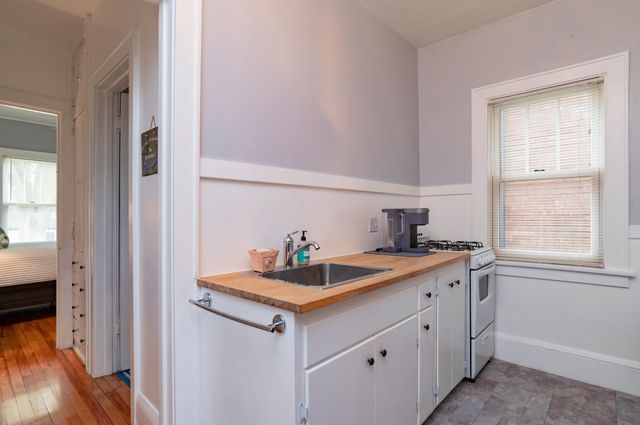 830 Lincoln Avenue, Saint Paul, MN 55105