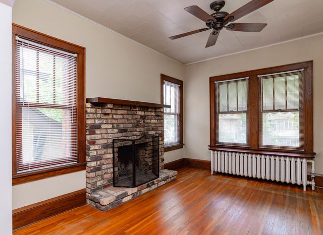830 Lincoln Avenue, Saint Paul, MN 55105