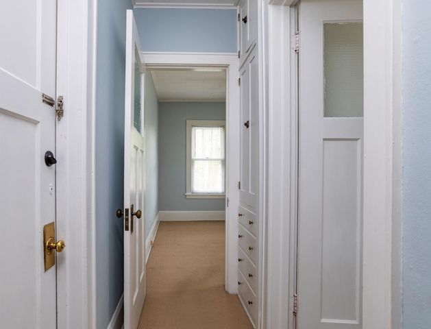830 Lincoln Avenue, Saint Paul, MN 55105