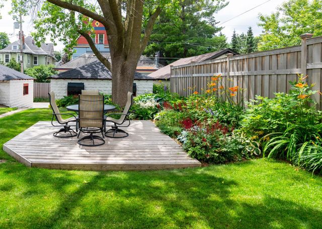 830 Lincoln Avenue, Saint Paul, MN 55105