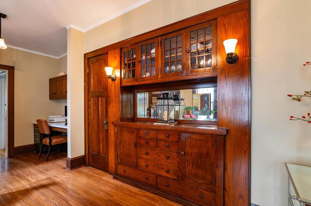 830 Lincoln Avenue, Saint Paul, MN 55105
