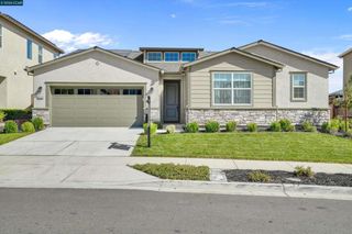 5455 Gray Pine Way, Antioch, CA 94531