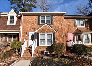 326 Faire CHSE, Chesapeake, VA 23322