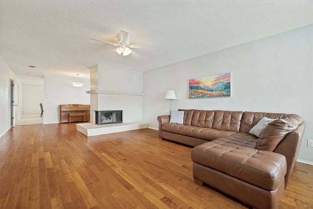 1002 Bellflower Court, Carrollton, TX 75007
