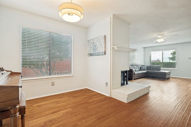 1002 Bellflower Court, Carrollton, TX 75007