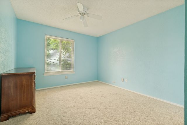 1002 Bellflower Court, Carrollton, TX 75007