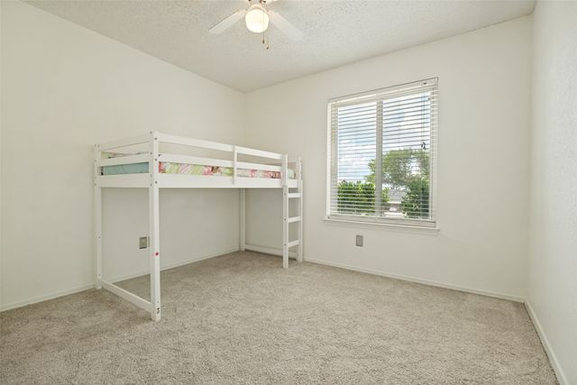 1002 Bellflower Court, Carrollton, TX 75007